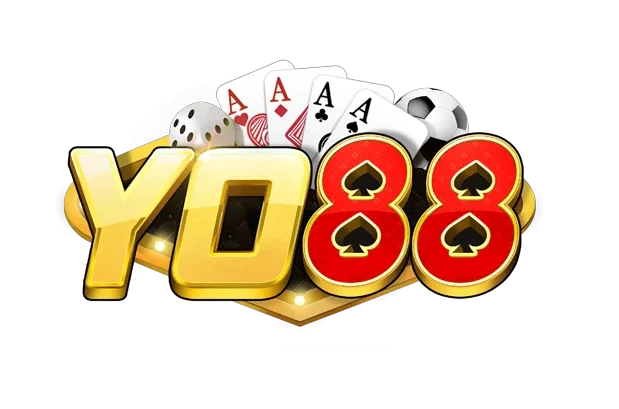 Yo88 – Cổng Game Bài Yo 88 Đổi Thưởng Hot Hit 2025